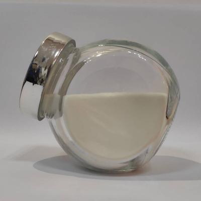 聚葡萄糖（無糖）