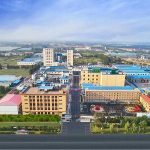 AG廳創園獲3A級“標準化良好行為企業”認證，全面推進企業標準化管理