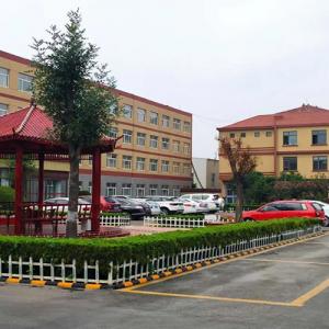 AG廳創(chuàng)園招聘啦。。