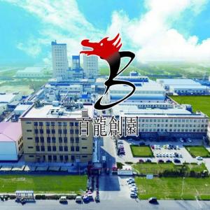 喜報！AG廳創園上榜2019年山東專利創新企業百強榜單。