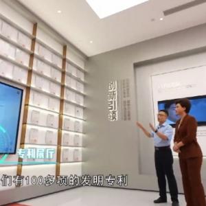 產(chǎn)業(yè)鏈上的山東好品牌｜AG廳創(chuàng)園：玉米“黃金躍遷記”