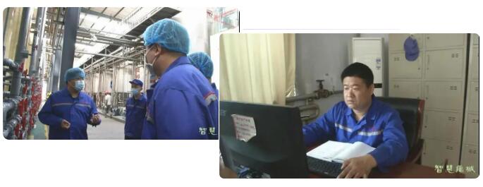 重磅!AG廳創園于文平獲“全國勞模”殊榮! 重磅!AG廳創園于文平獲“全國勞模”殊榮!