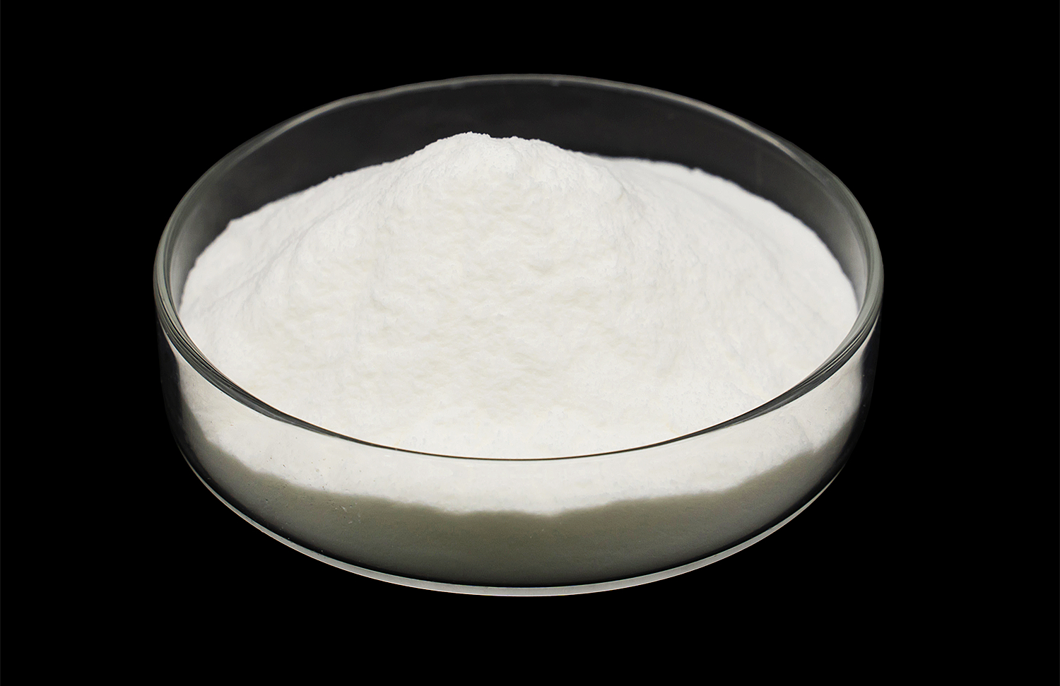 低聚木糖70粉 低聚木糖70粉