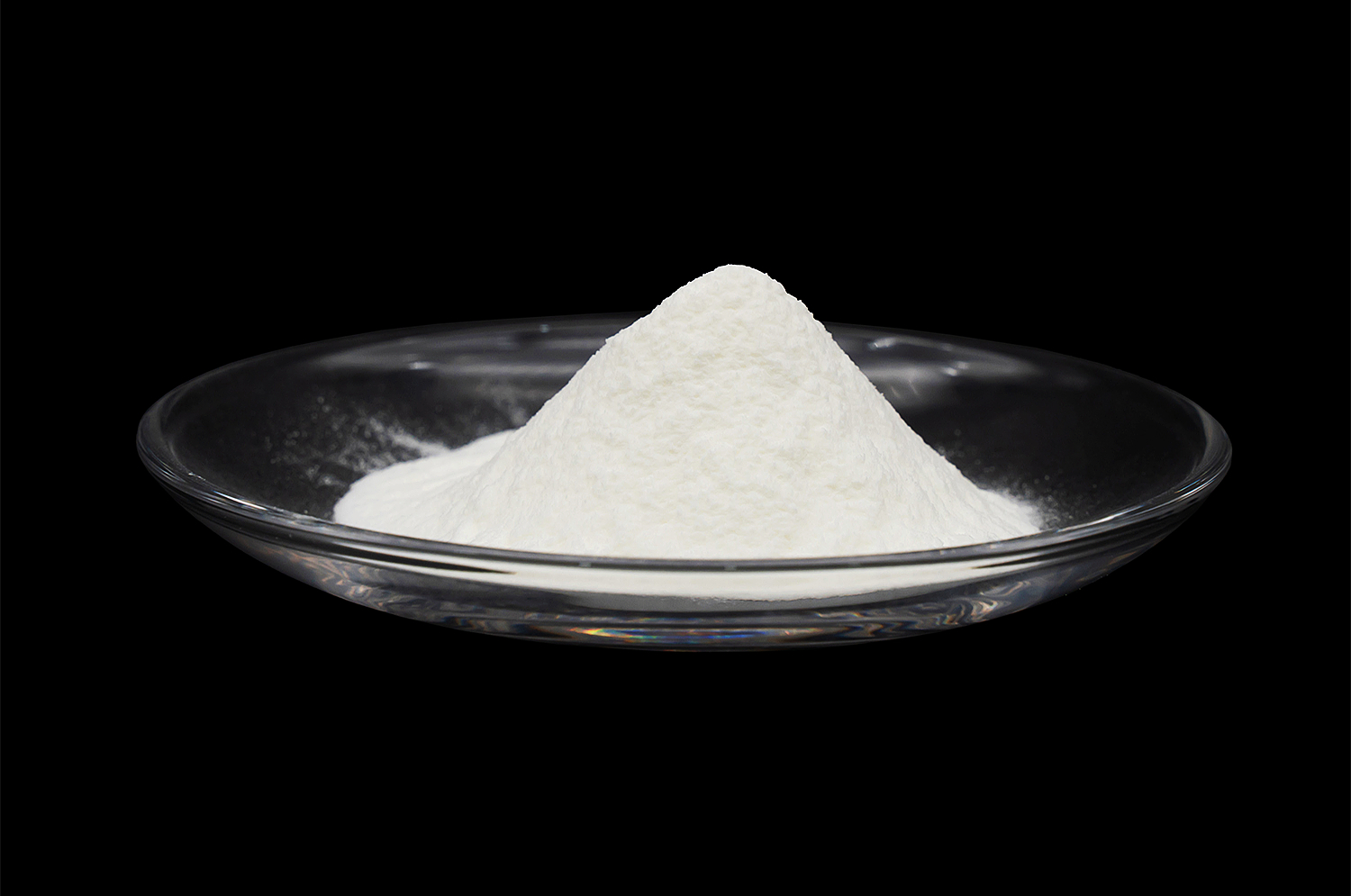 低聚木糖95粉 低聚木糖95粉