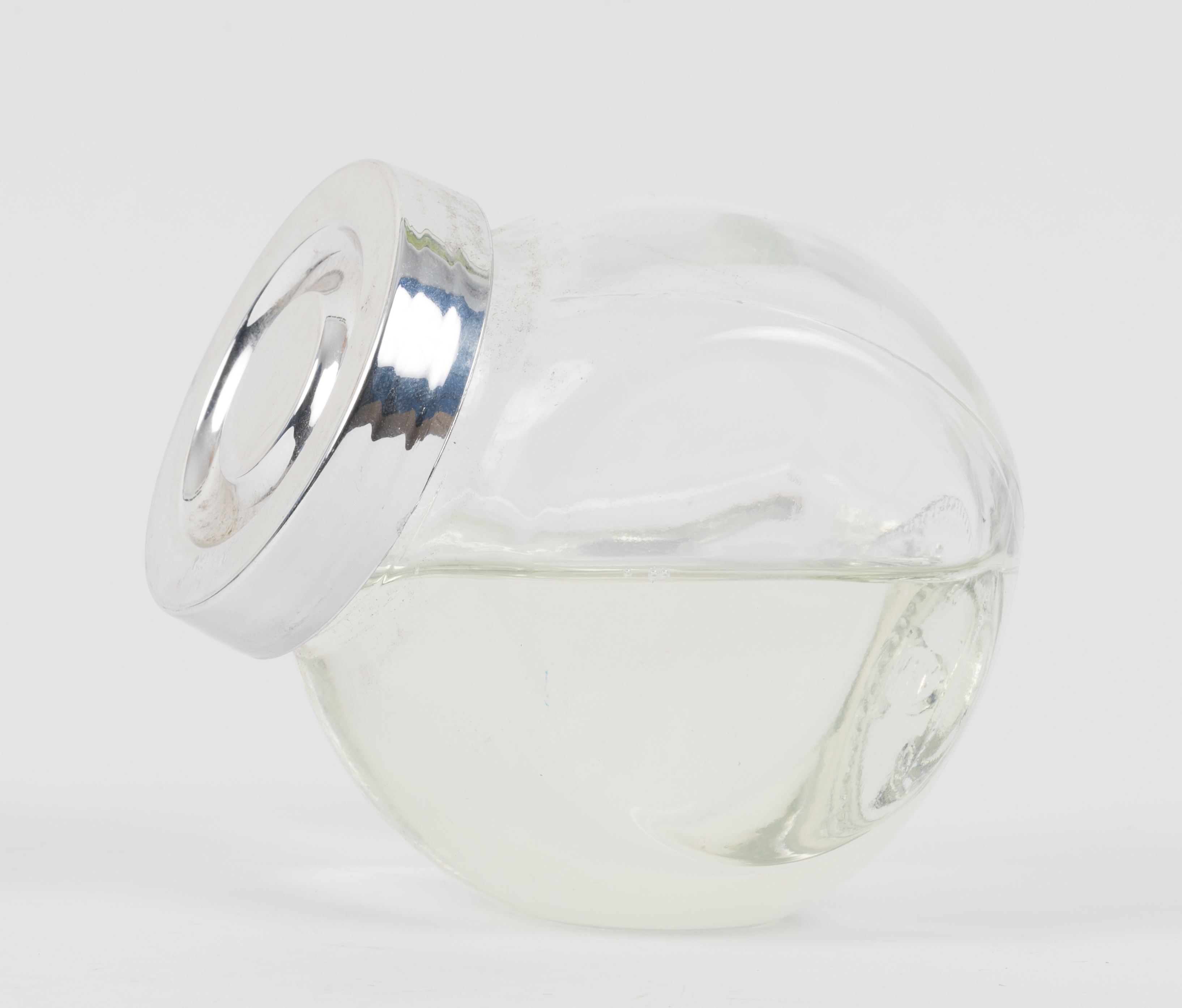 低聚異麥芽糖900液 低聚異麥芽糖900液