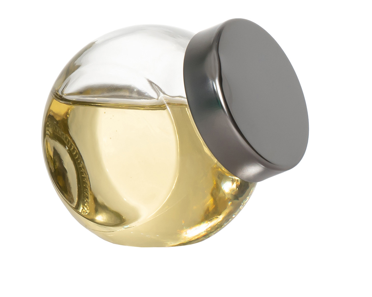 低聚半乳糖70液 低聚半乳糖70液