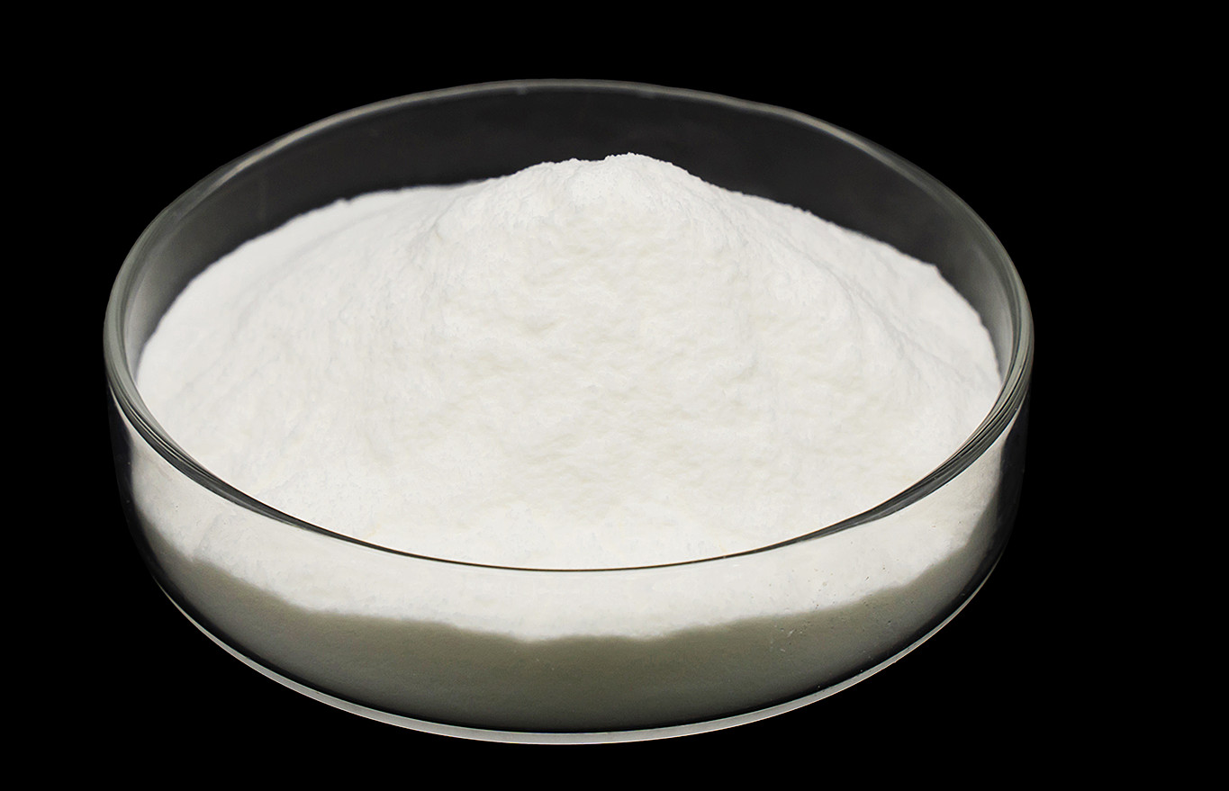 低聚半乳糖70粉 低聚半乳糖70粉