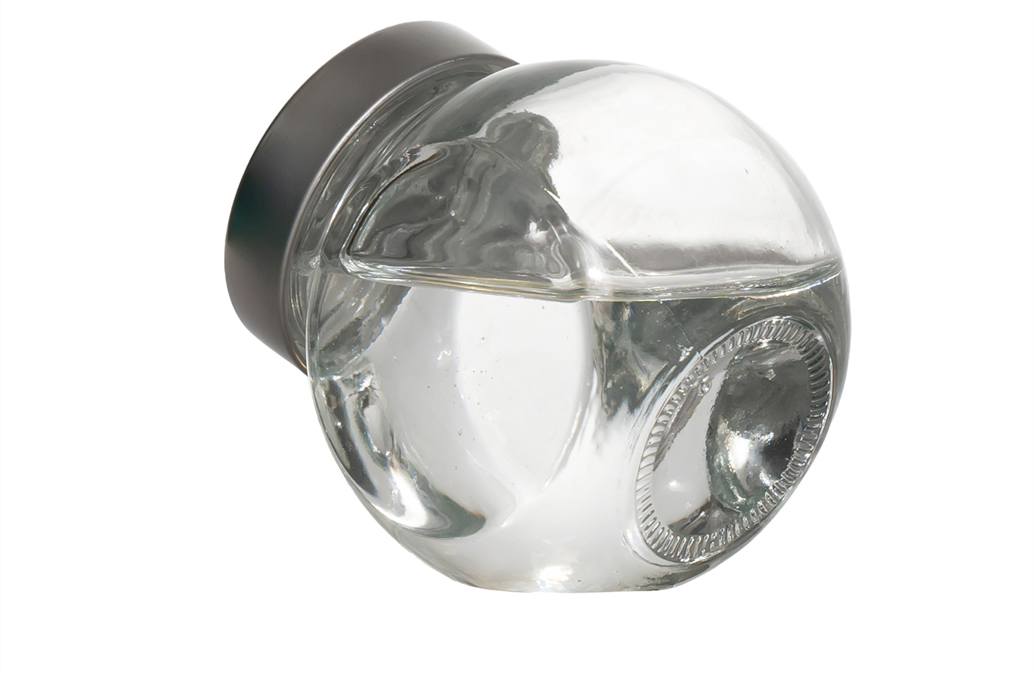 結晶麥芽糖醇50#-80%