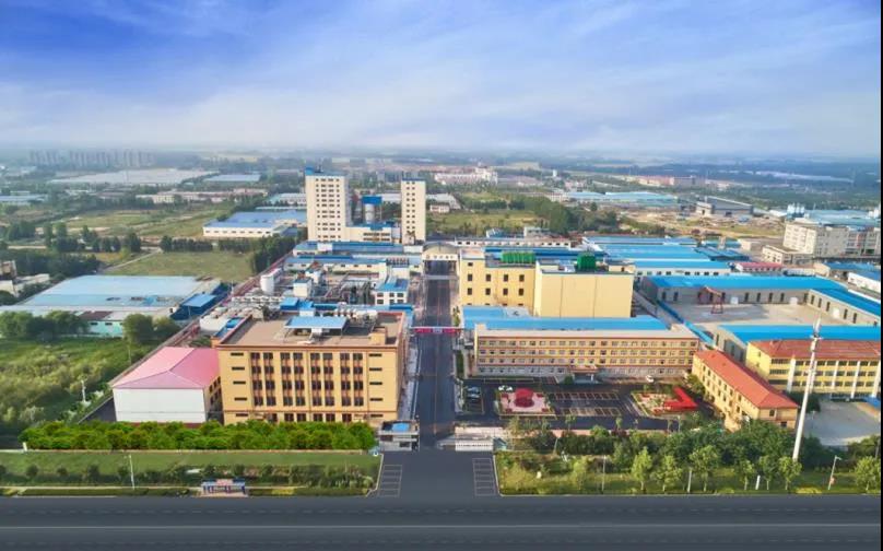 AG廳創園招聘啦。。