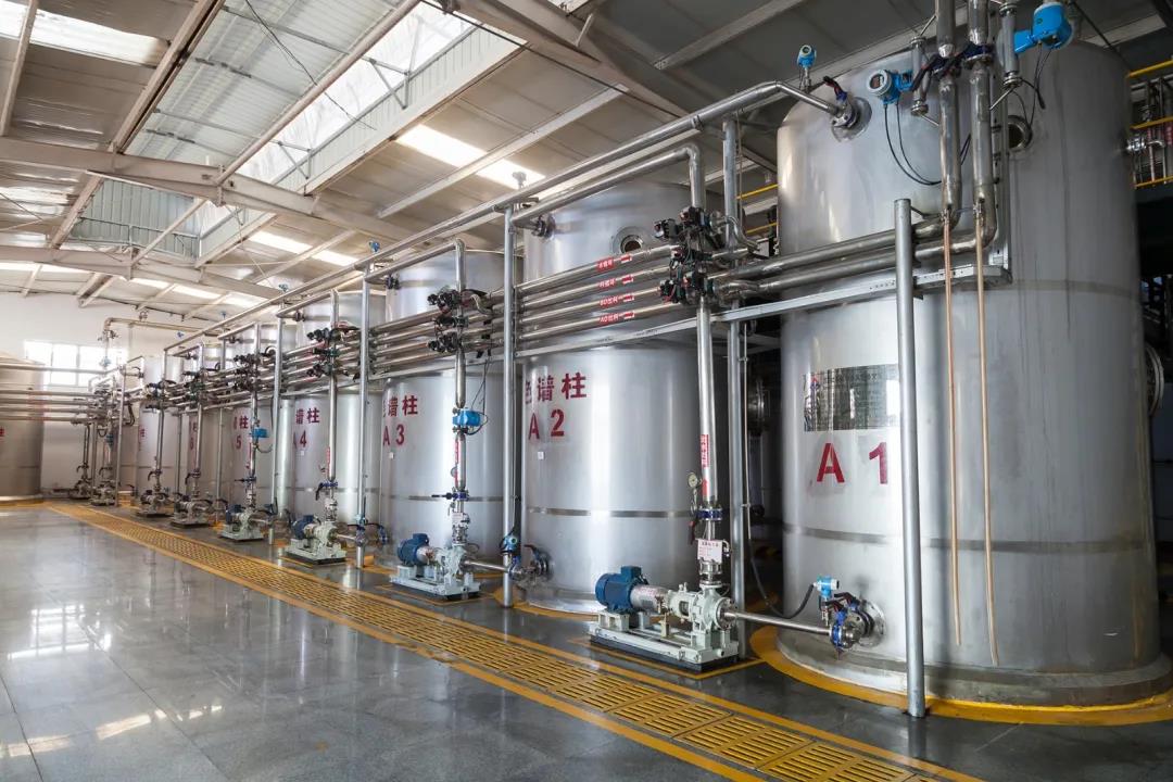 AG廳創園招聘啦。。