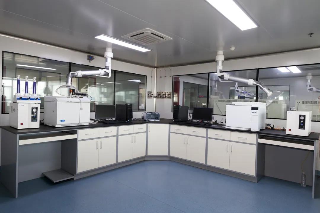 AG廳創園招聘啦。。