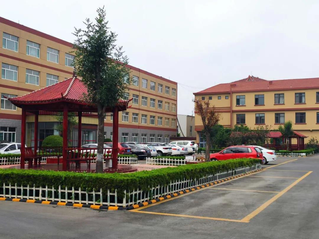 AG廳創園招聘啦。。