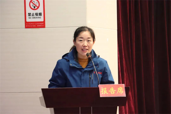 低聚果糖廠家 低聚果糖廠家