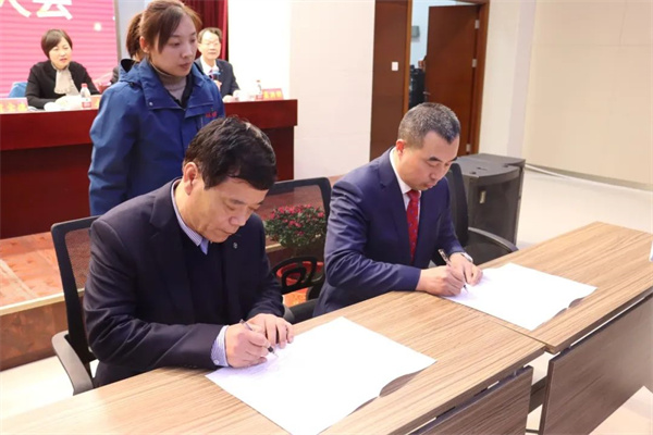 低聚果糖廠家 低聚果糖廠家