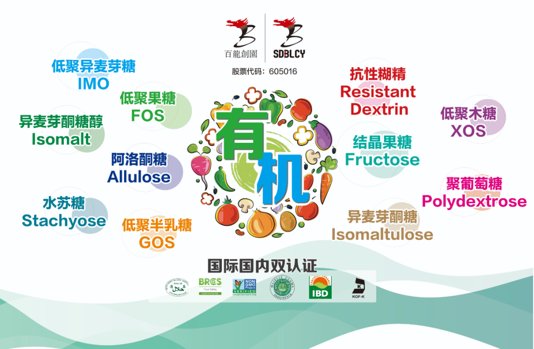 國際國內雙認證 國際國內雙認證