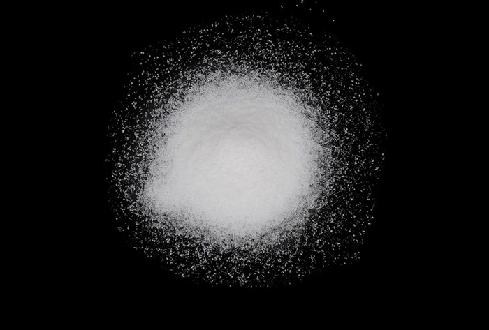 AG廳創園阿洛酮糖：健康代糖新寵，即將閃耀國內市場