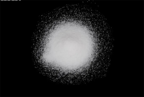 阿洛酮糖獲批助力AG廳創(chuàng)園邁向新征程