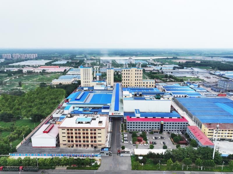 1752800488341998.jpg 1 副.jpg